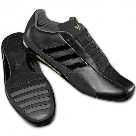 porsche design adidas shoes